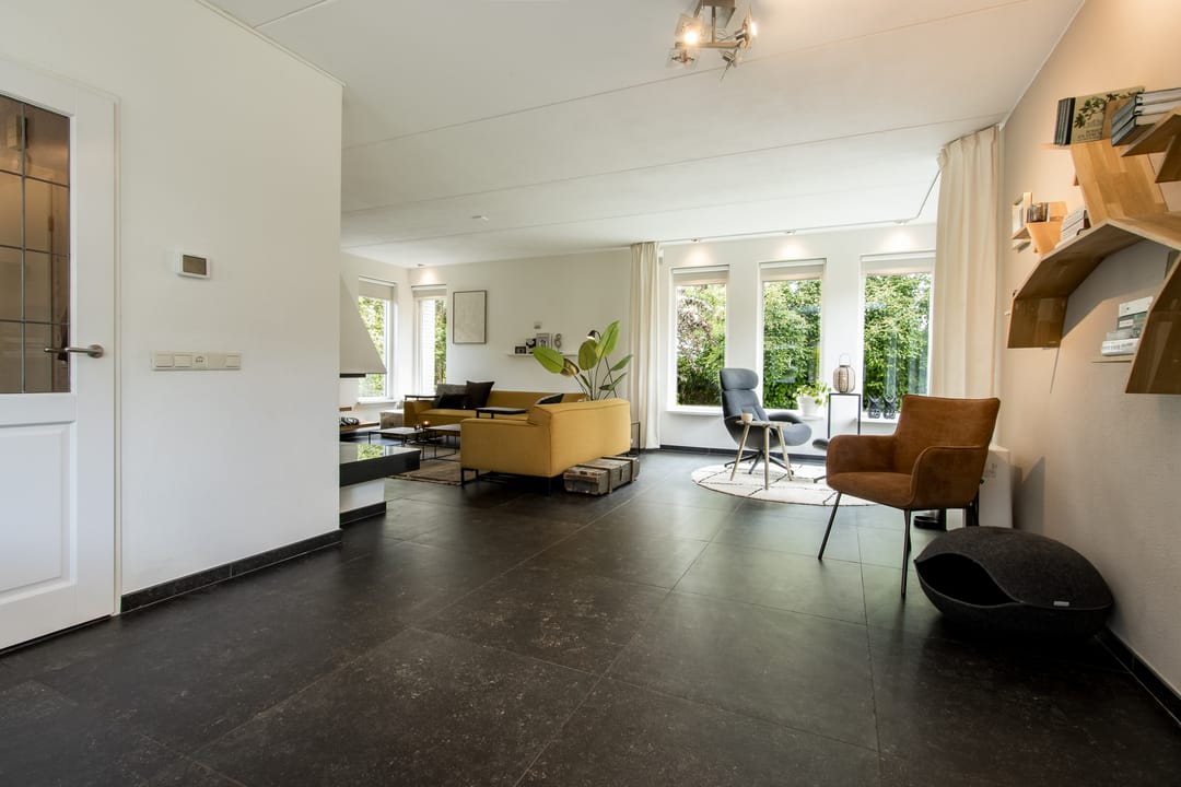 Photo 8 of Nieuwe Tijningen 103