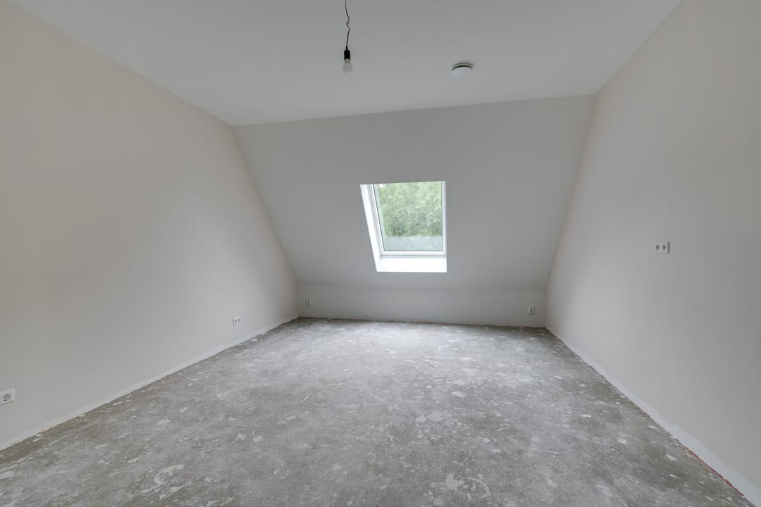Foto 58 van Westerweg 27-A