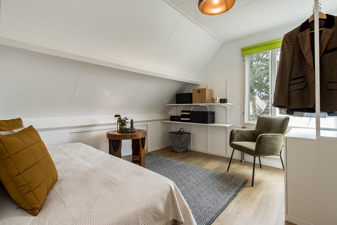 Photo 32 of Nieuwe Tijningen 103