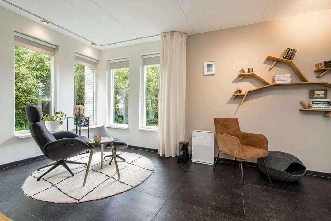 Photo 13 of Nieuwe Tijningen 103
