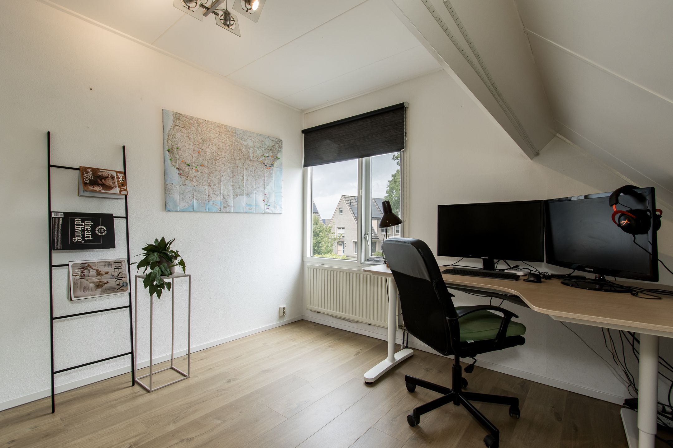 Photo 30 of Nieuwe Tijningen 103