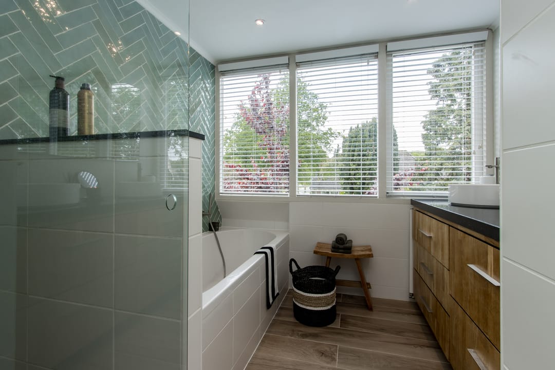 Photo 38 of Nieuwe Tijningen 103