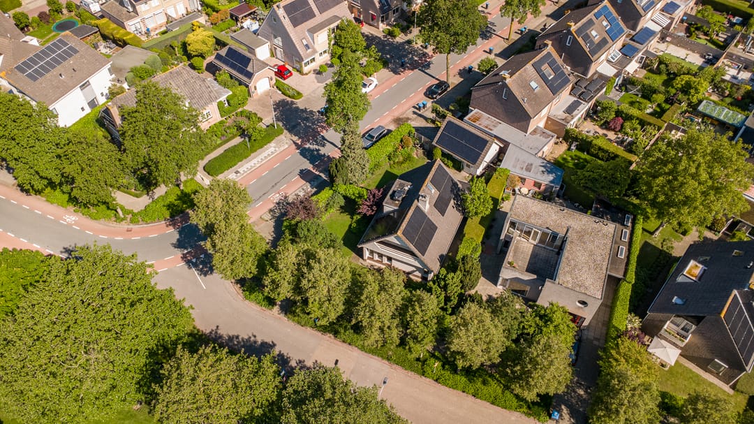 Photo 53 of Nieuwe Tijningen 103
