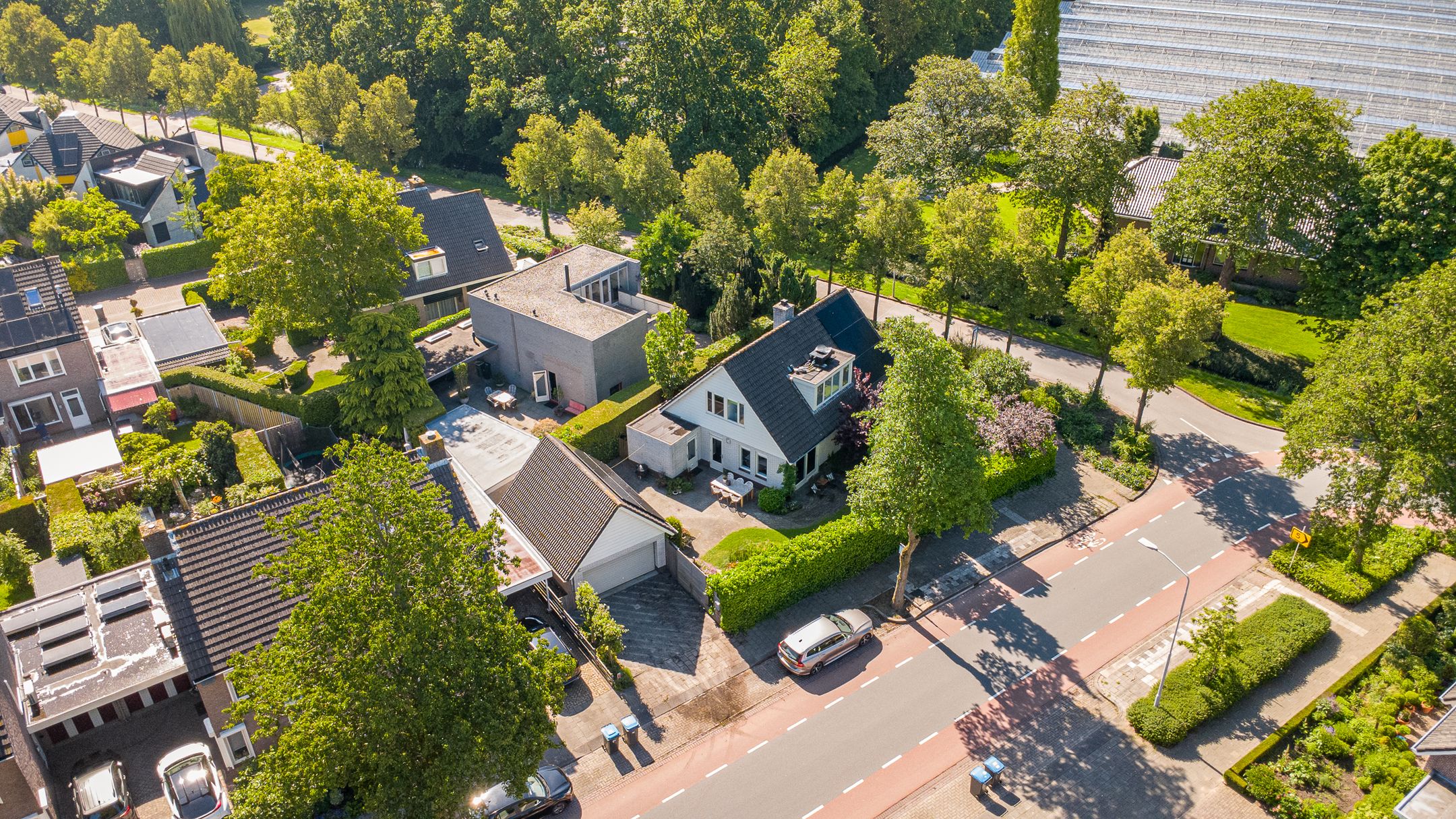 Photo 54 of Nieuwe Tijningen 103