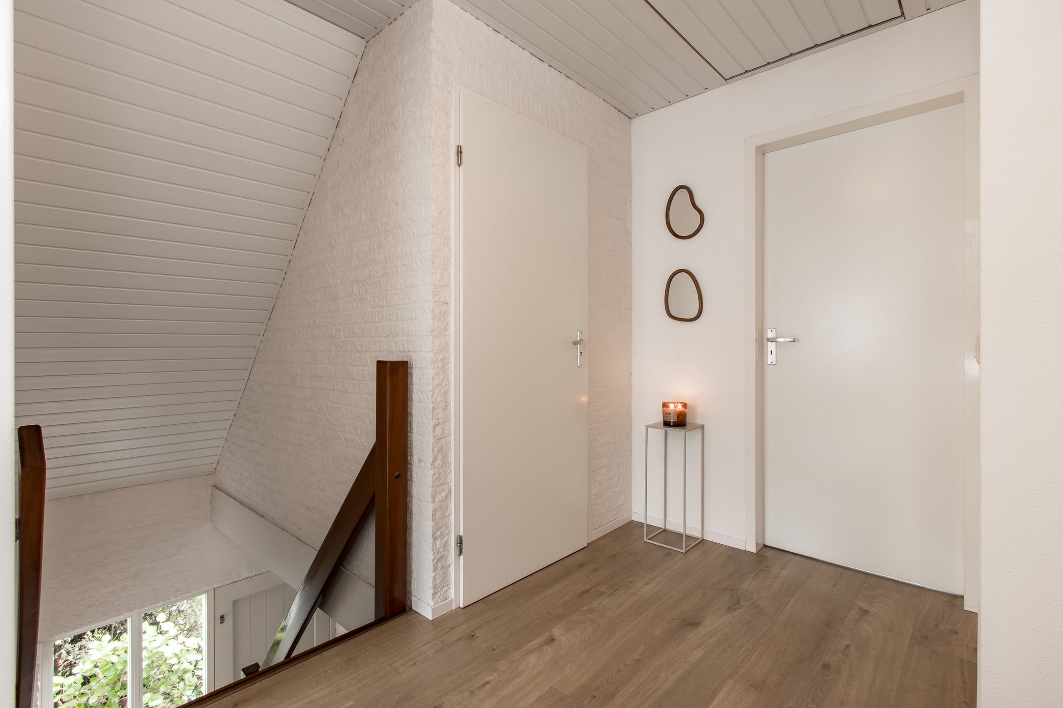 Photo 27 of Nieuwe Tijningen 103