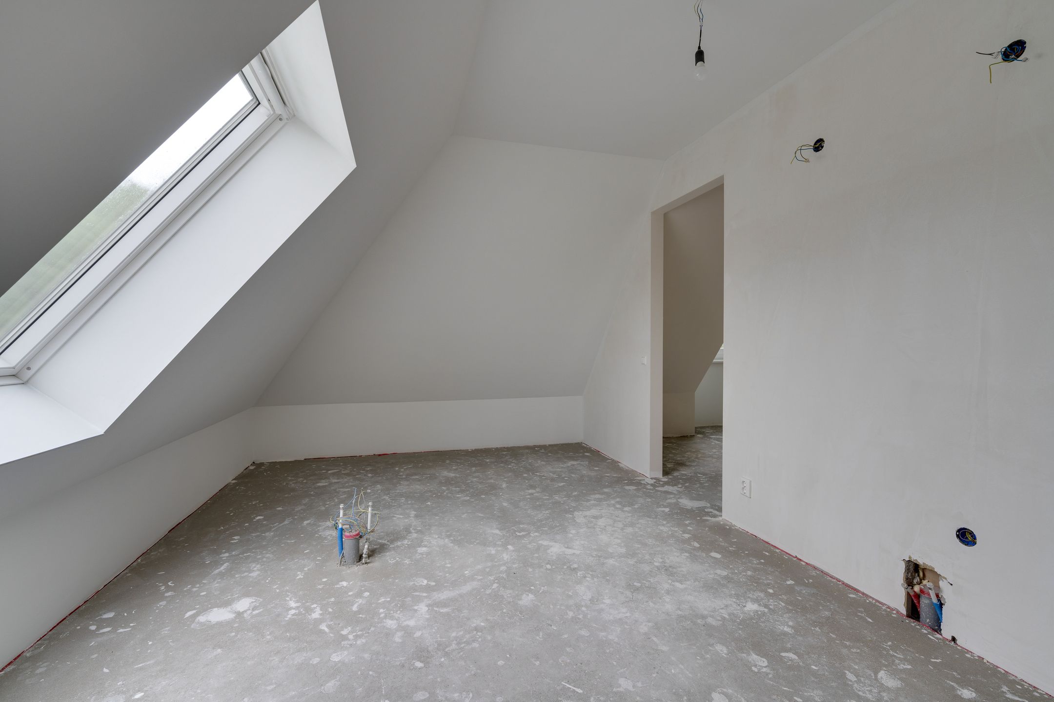 Foto 54 van Westerweg 27-A