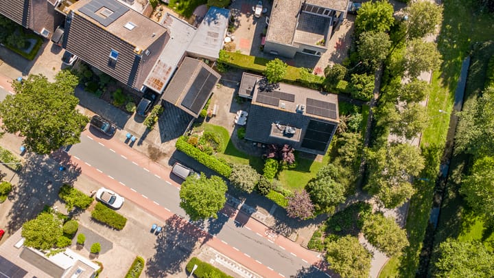 Foto 2 van Nieuwe Tijningen 103