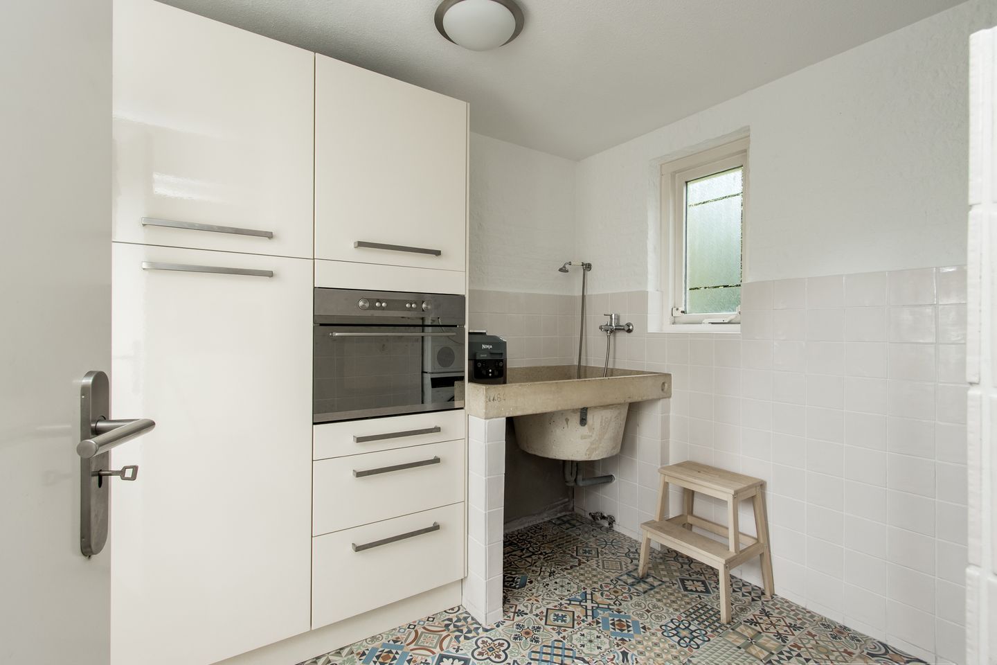 Photo 25 of Nieuwe Tijningen 103