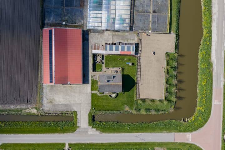 Foto 4 van Spijkerboor 21
