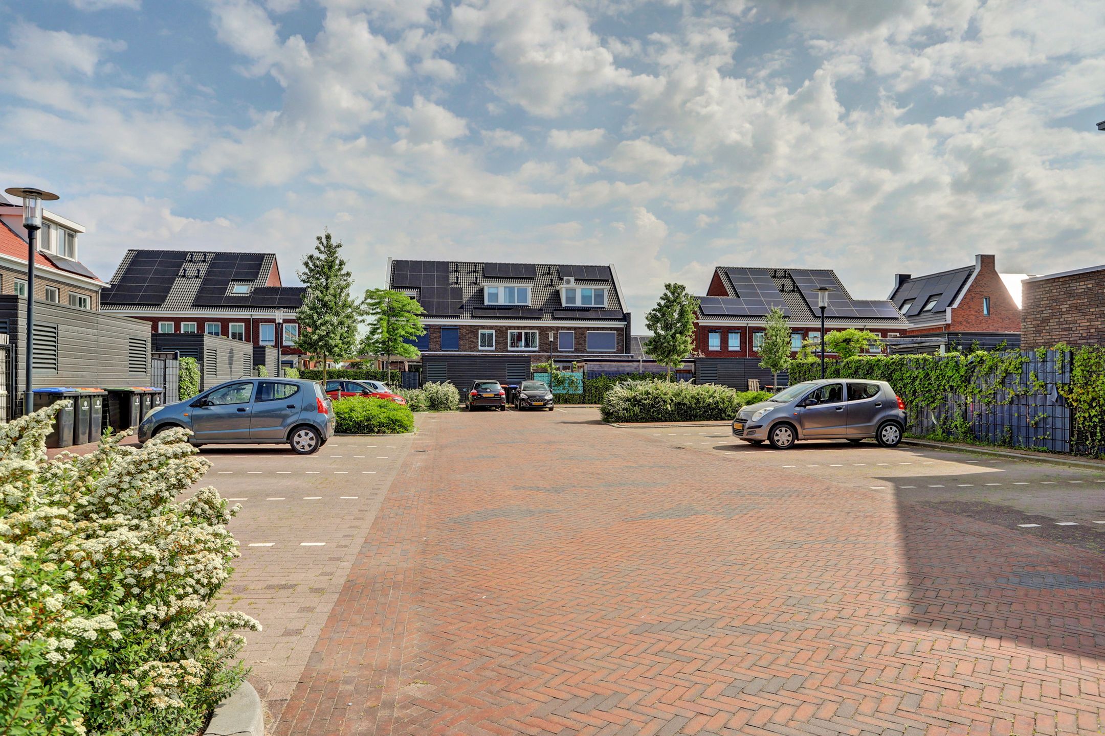 Foto 48 van Arsenaalstraat 15