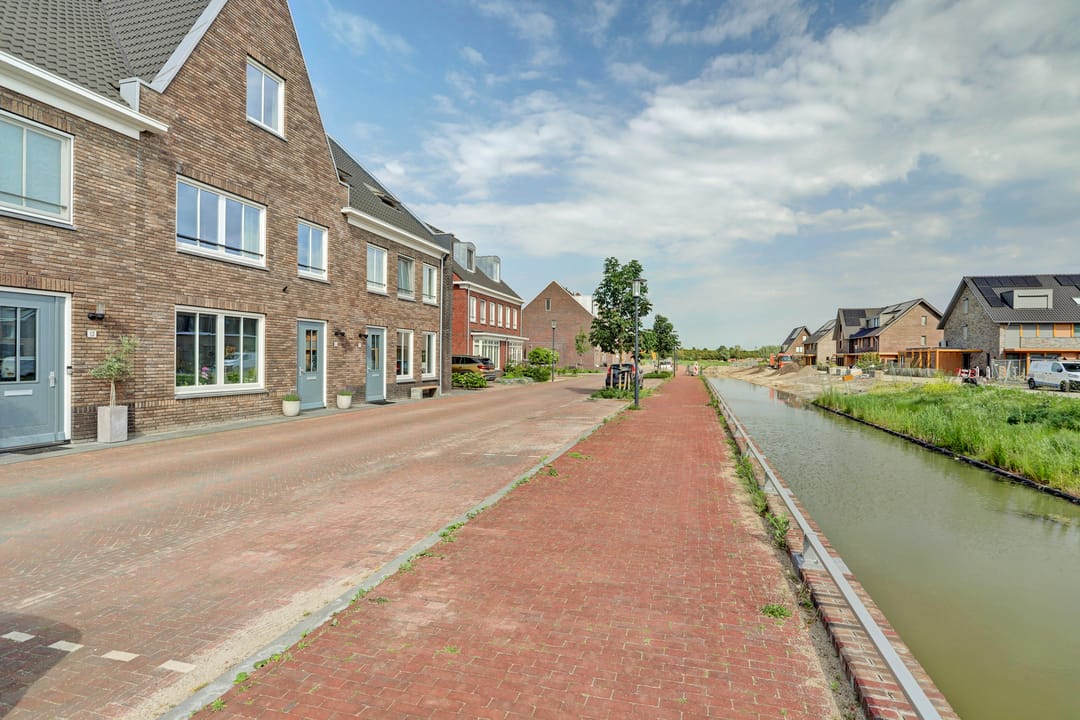 Foto 47 van Arsenaalstraat 15