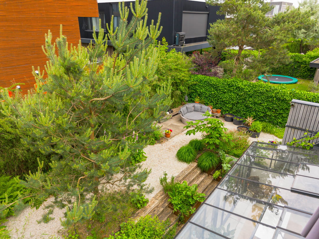 Foto 41 van Helmgrasstraat 8