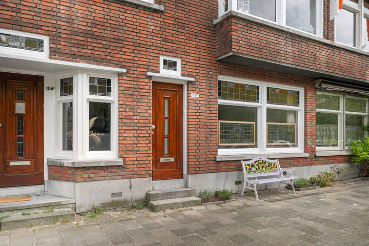 Statensingel 126-C