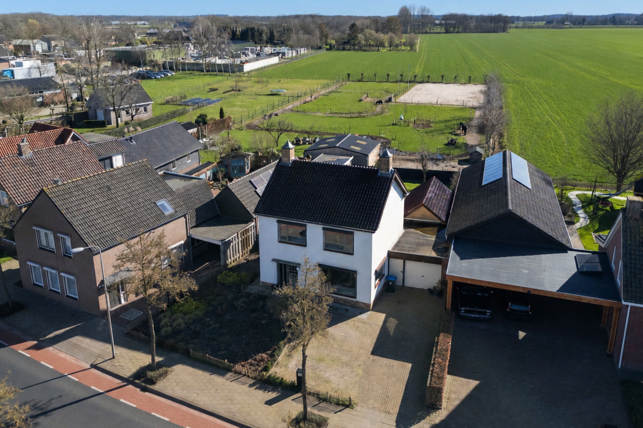 Sint Janstraat 124-A 124 A
