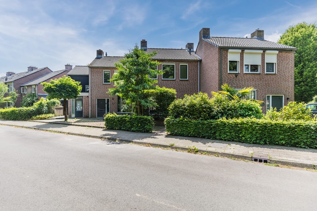 Foto 47 van Windrecht 23