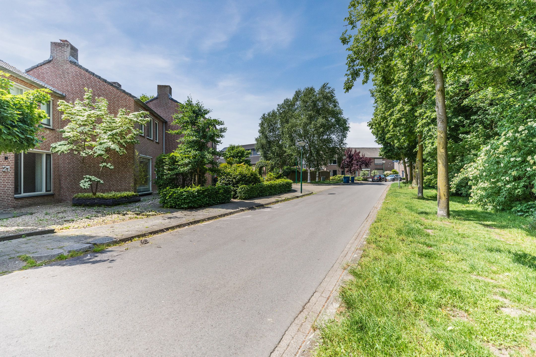 Foto 48 van Windrecht 23