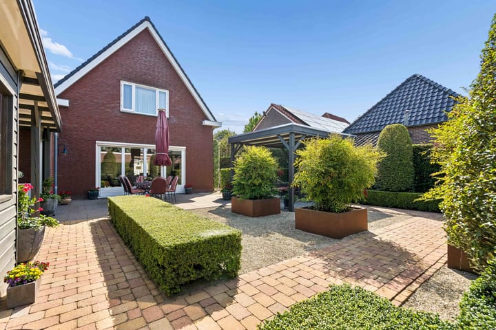 Photo 3 of Laarhof 1