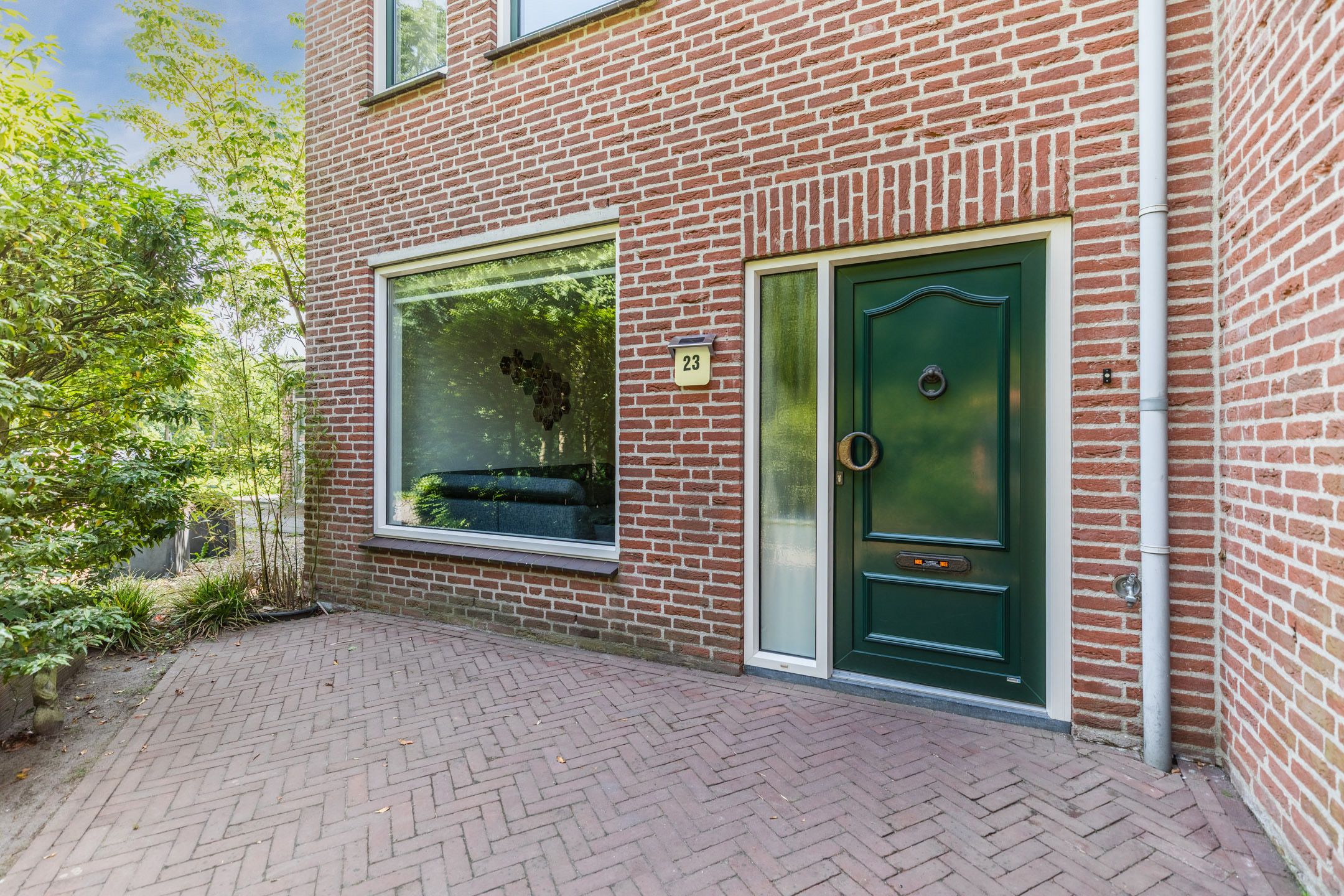 Foto 45 van Windrecht 23
