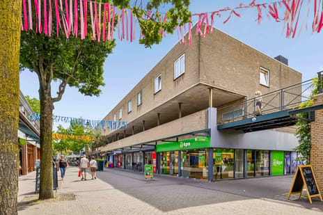 Galerij thumbnail