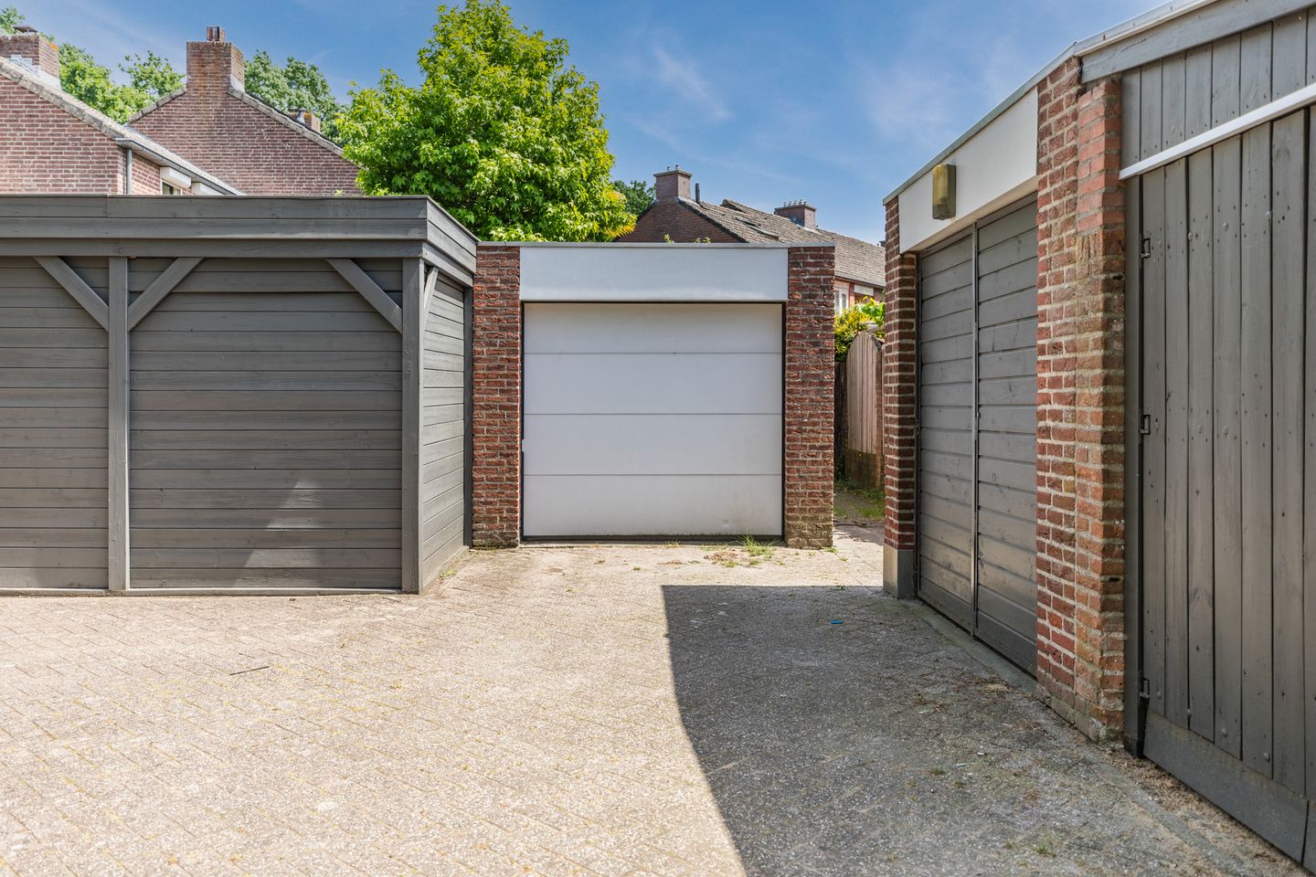 Foto 44 van Windrecht 23