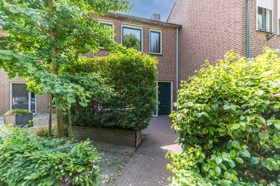 Foto 46 van Windrecht 23