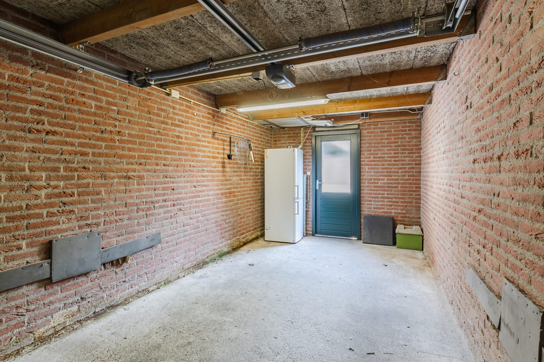 Foto 41 van Windrecht 23