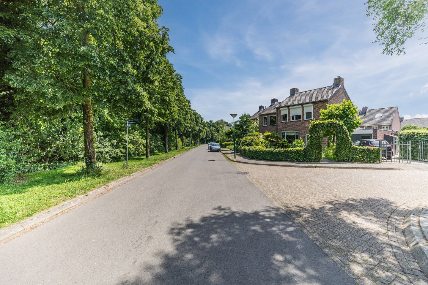 Foto 49 van Windrecht 23