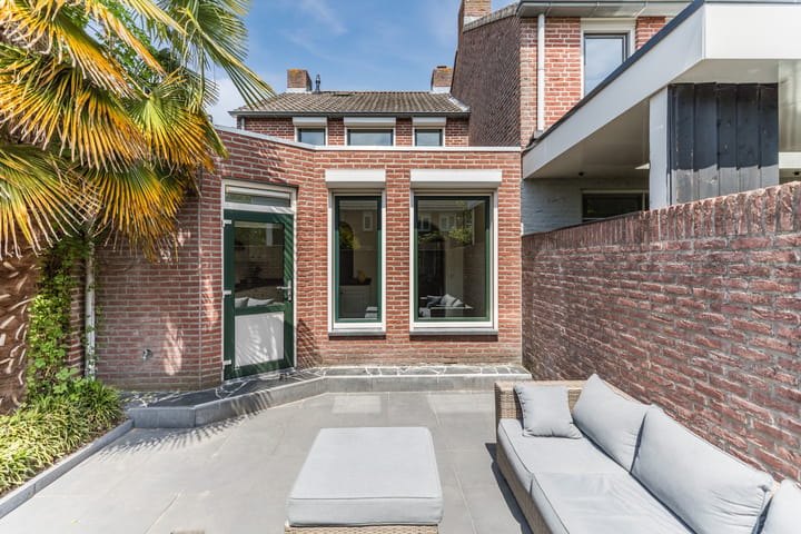 Foto 4 van Windrecht 23