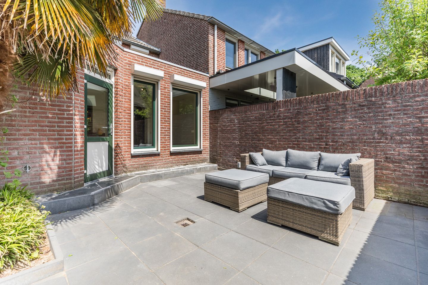 Foto 40 van Windrecht 23