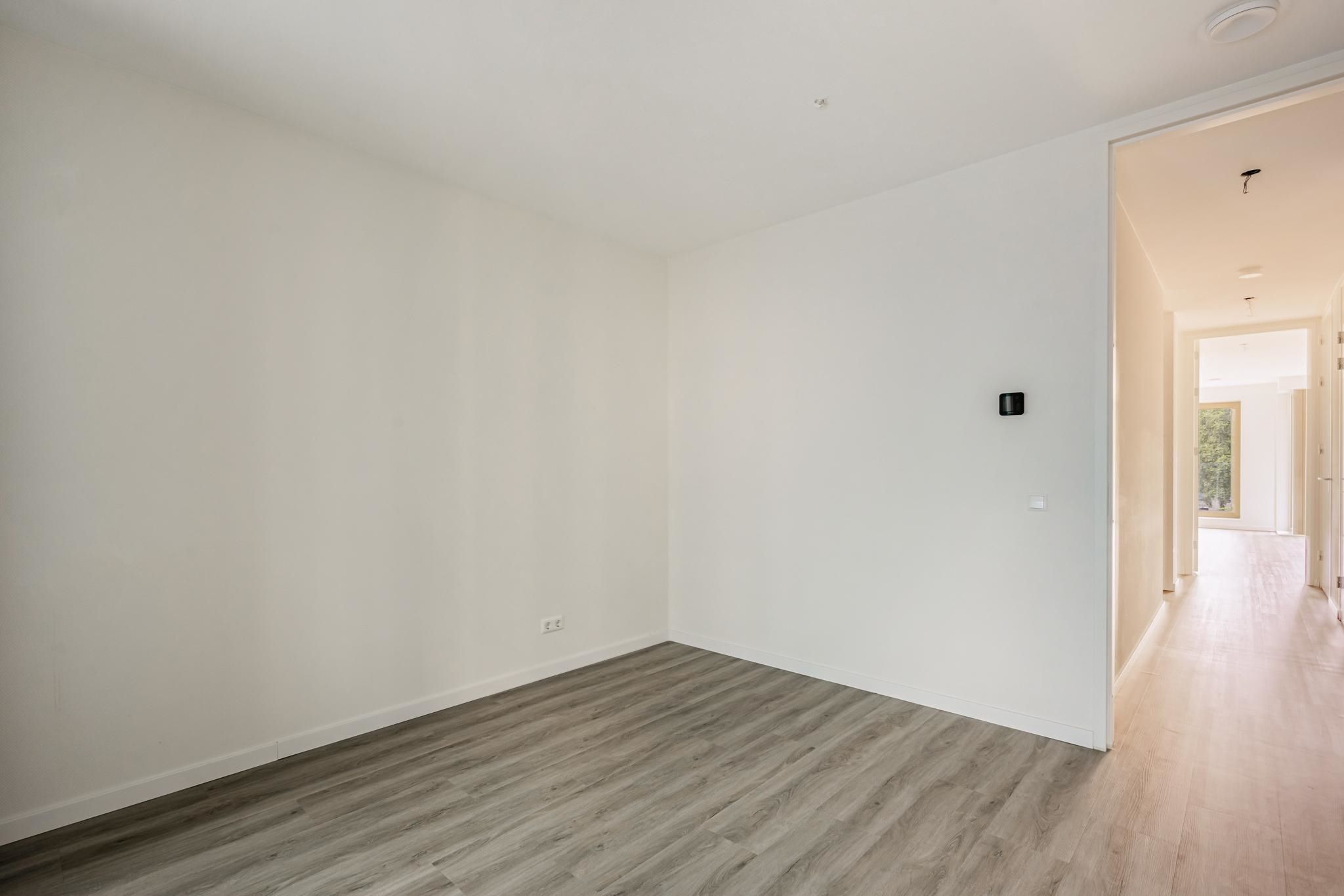 Photo 15 of Willem Parelstraat 390