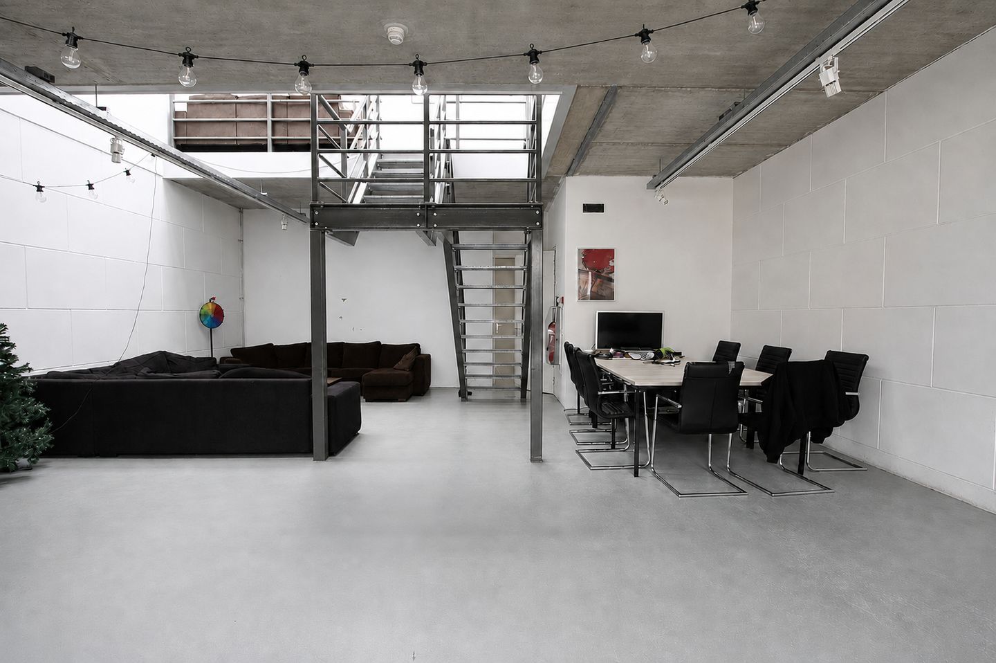 Bekijk foto 3 van Hendrik Figeeweg 3-G19