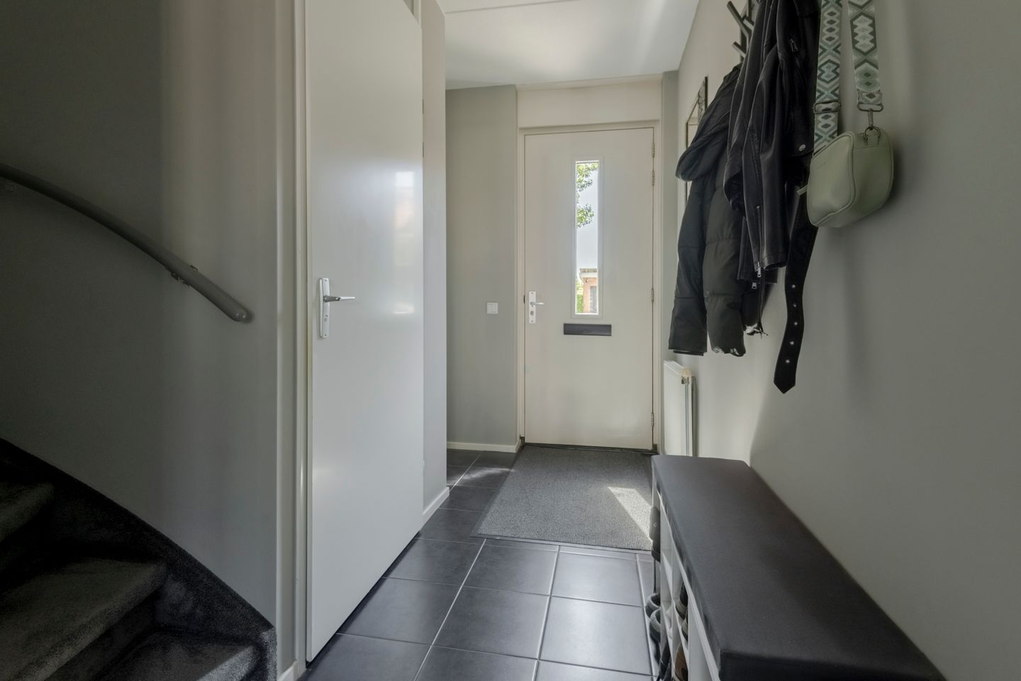 Foto 5 van Tijsselinglaan 40