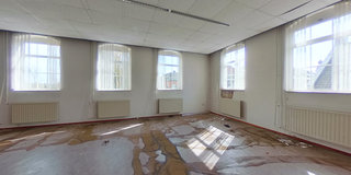 View 360° photos