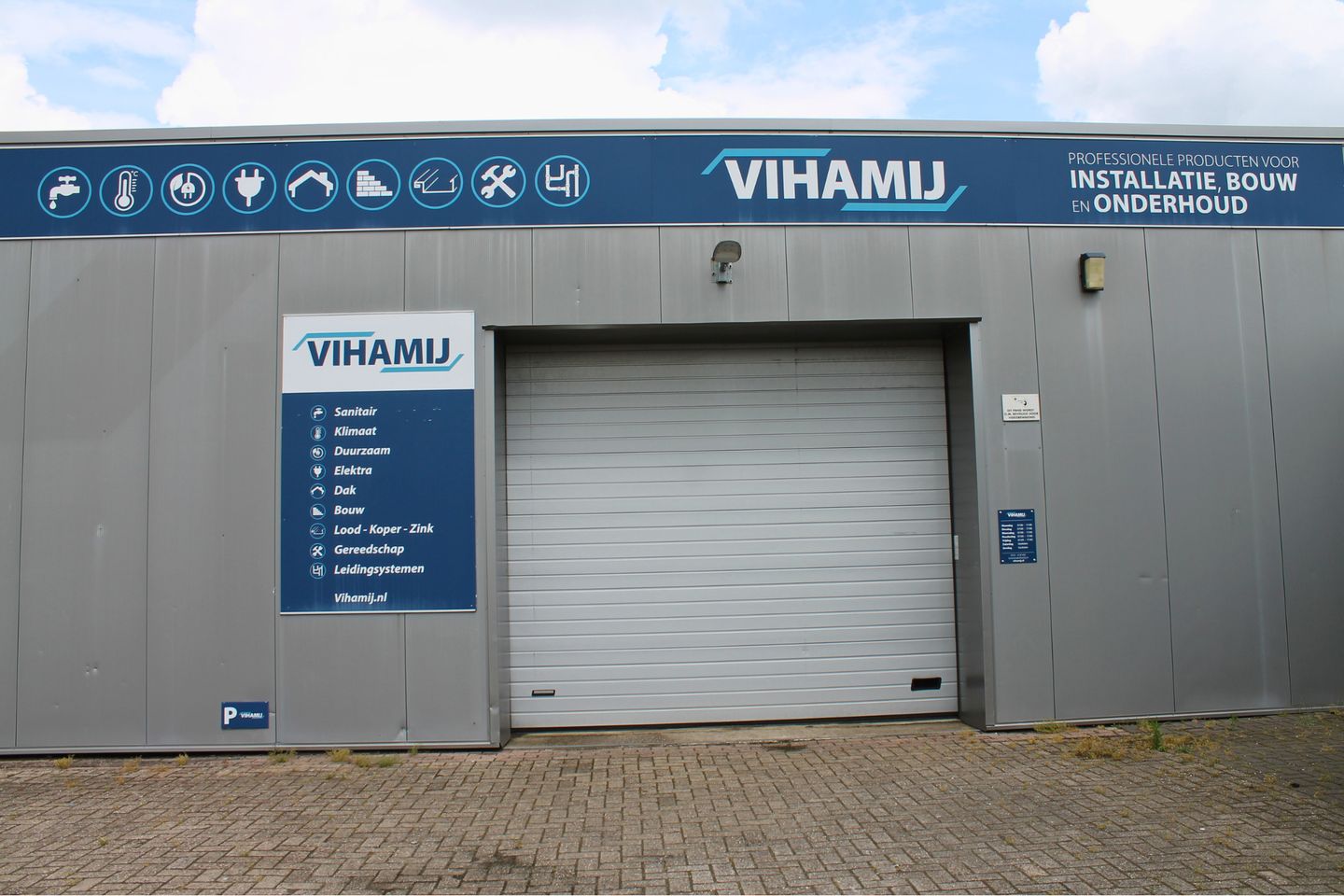 Bekijk foto 4 van Michael Strogoffstraat 7-A