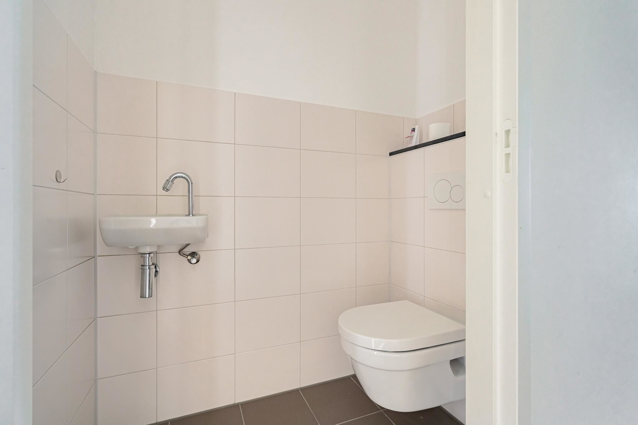 Photo 21 of Willem Parelstraat 390