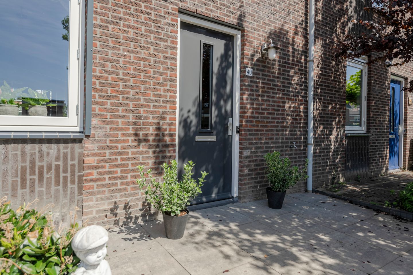 Foto 4 van Tijsselinglaan 40
