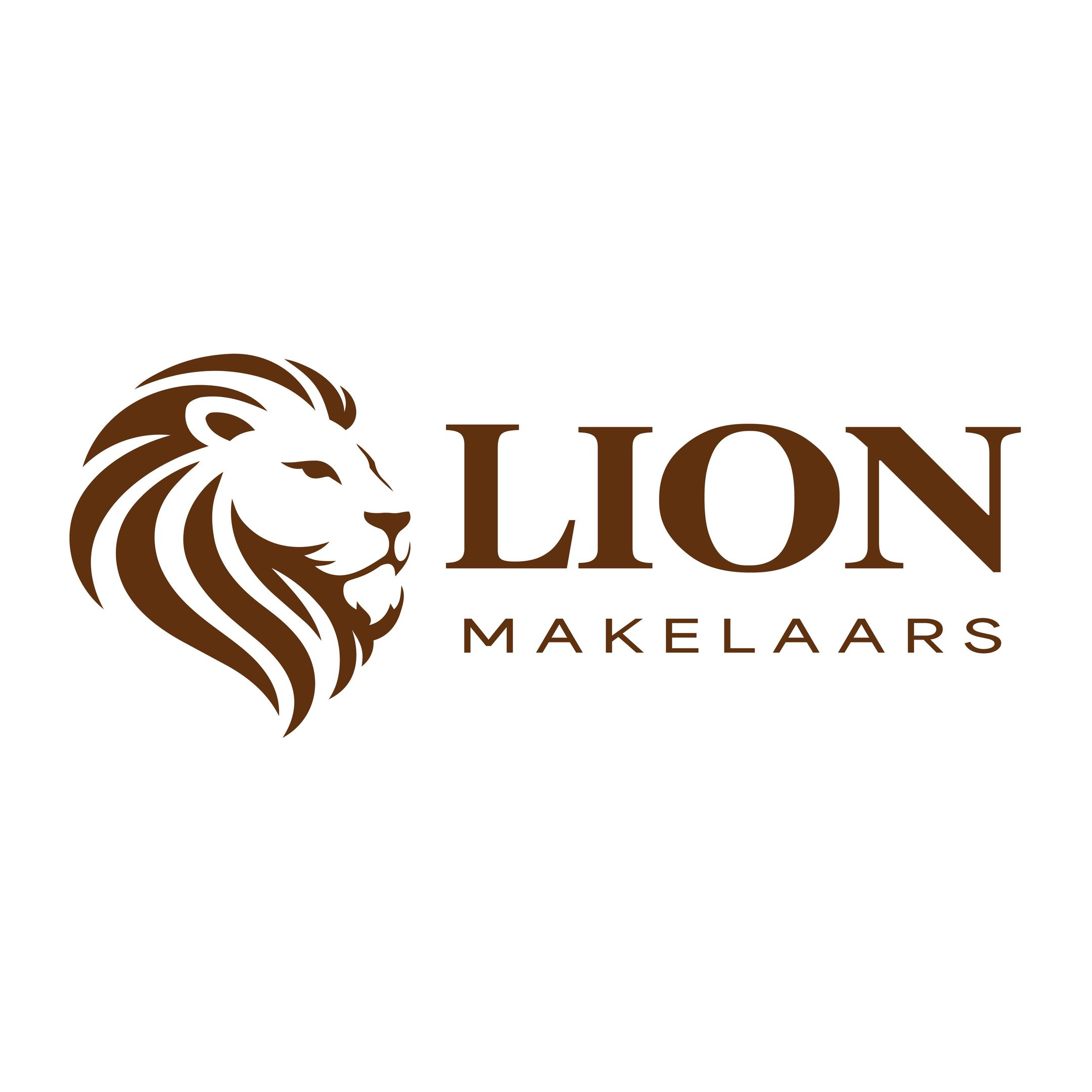 Lion Makelaars