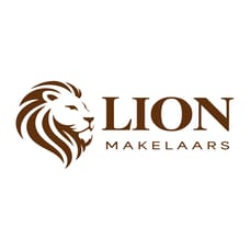 Lion Makelaars