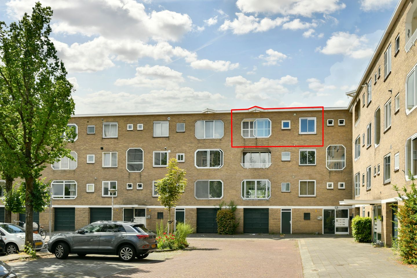 Photo 20 of Meander 995