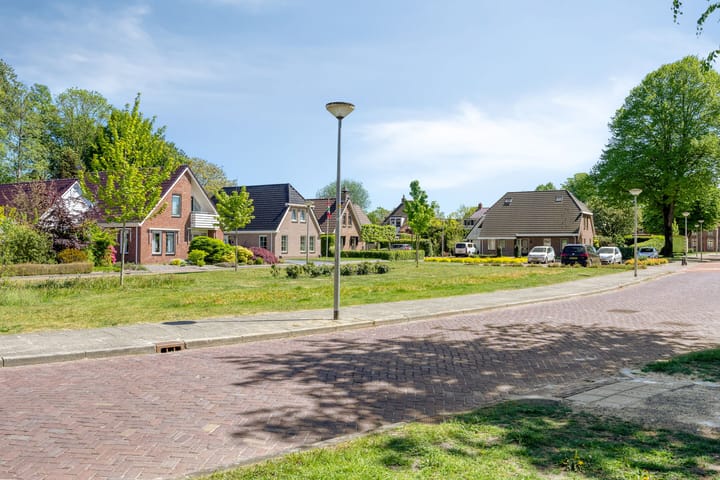 Foto 4 van Beukenlaan 6