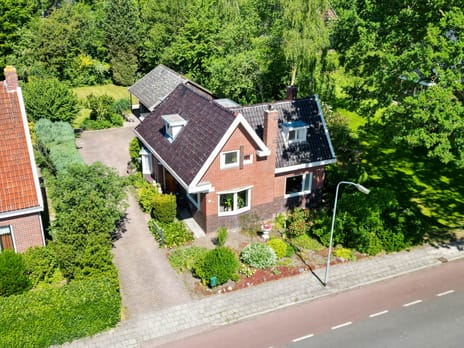 Hoofdweg thumbnail