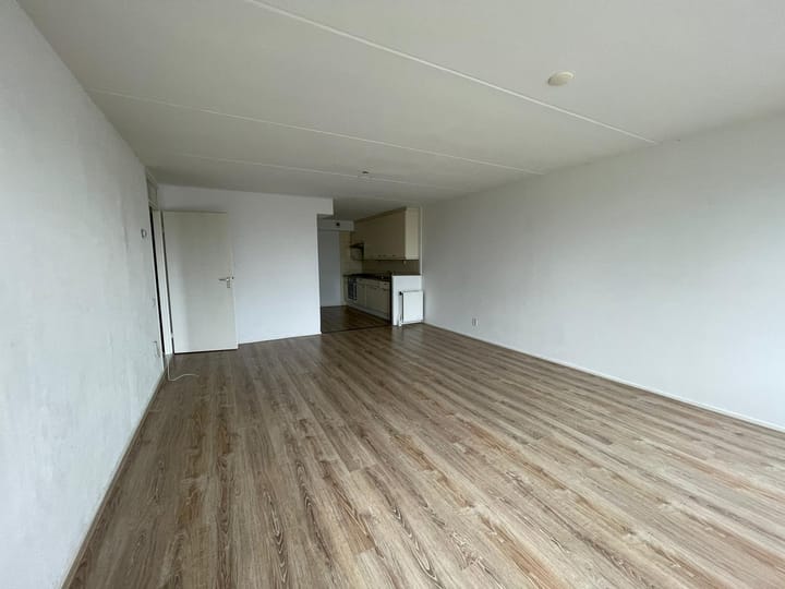 Foto 3 van Hogewerf 129