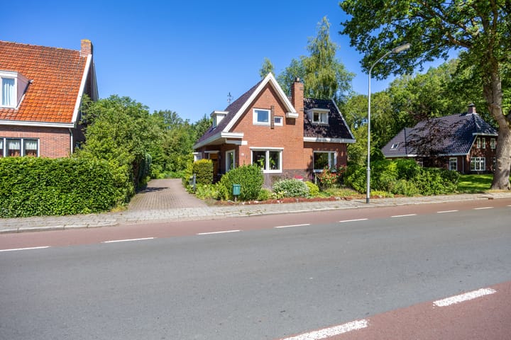 Foto 4 van Hoofdweg 41