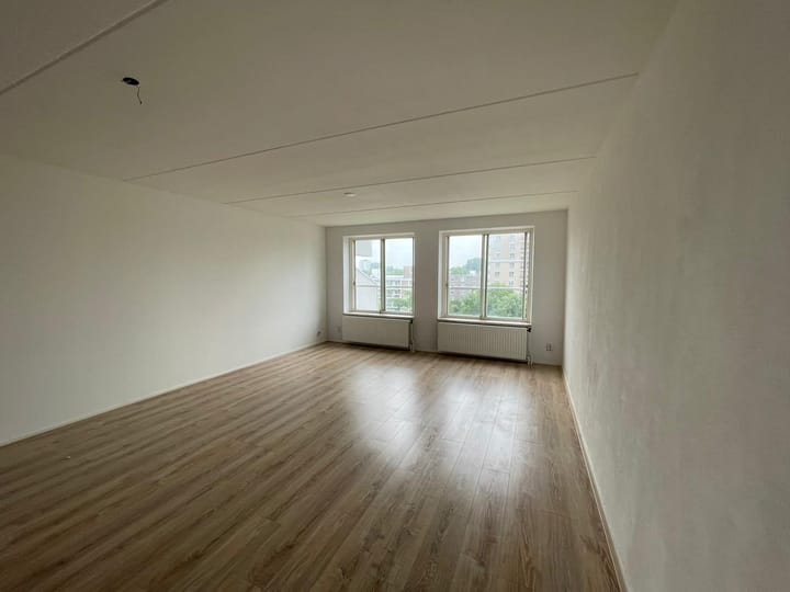 Foto 4 van Hogewerf 129