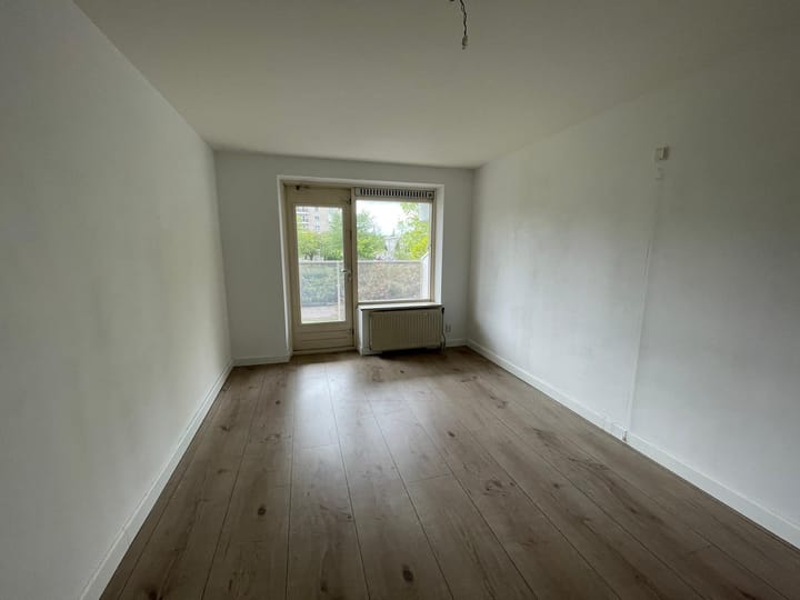 Foto 5 van Hogewerf 129