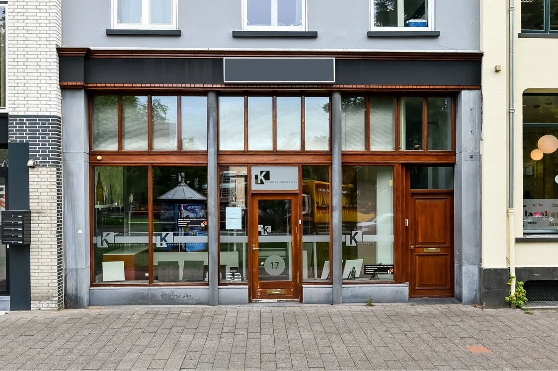 View photo 1 of Velperplein 17