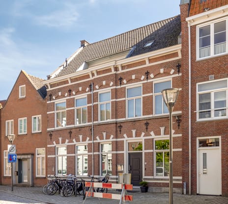 Houtmarkt thumbnail