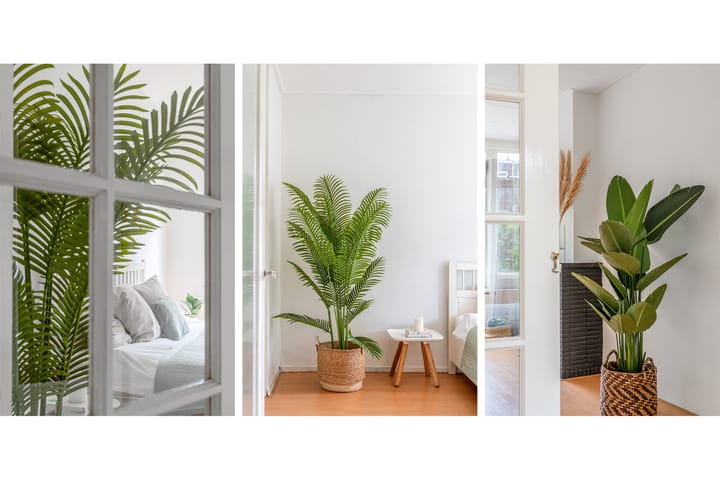 Appartement te koop: Stadhoudersweg 32B, Rotterdam