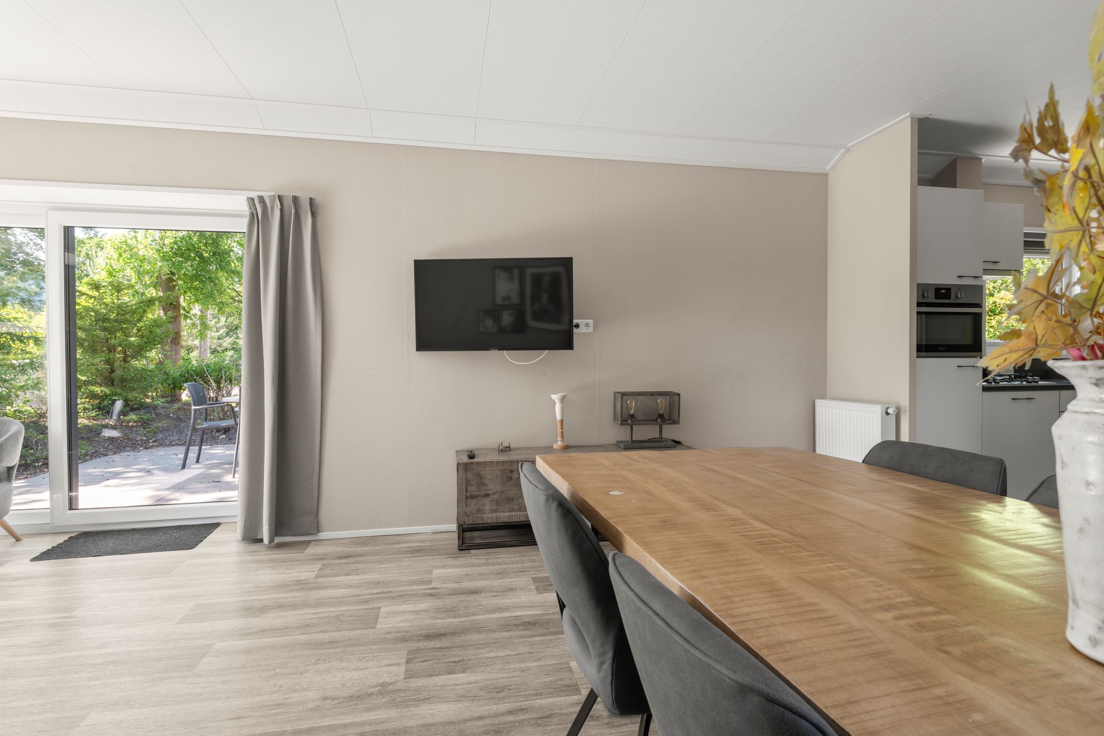 3-bedroom freehold villa in Biddinghuizen — photo 5 of 5