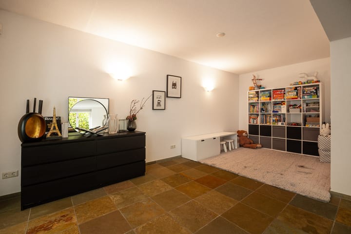 Vrijstaande woning te koop: Zuidoosterlaan 6A, Vught